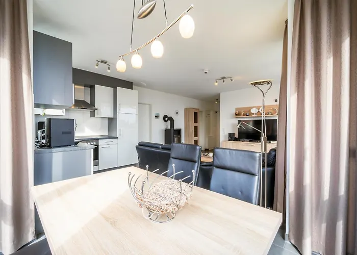 Leuchtturm 10 Großenbrode